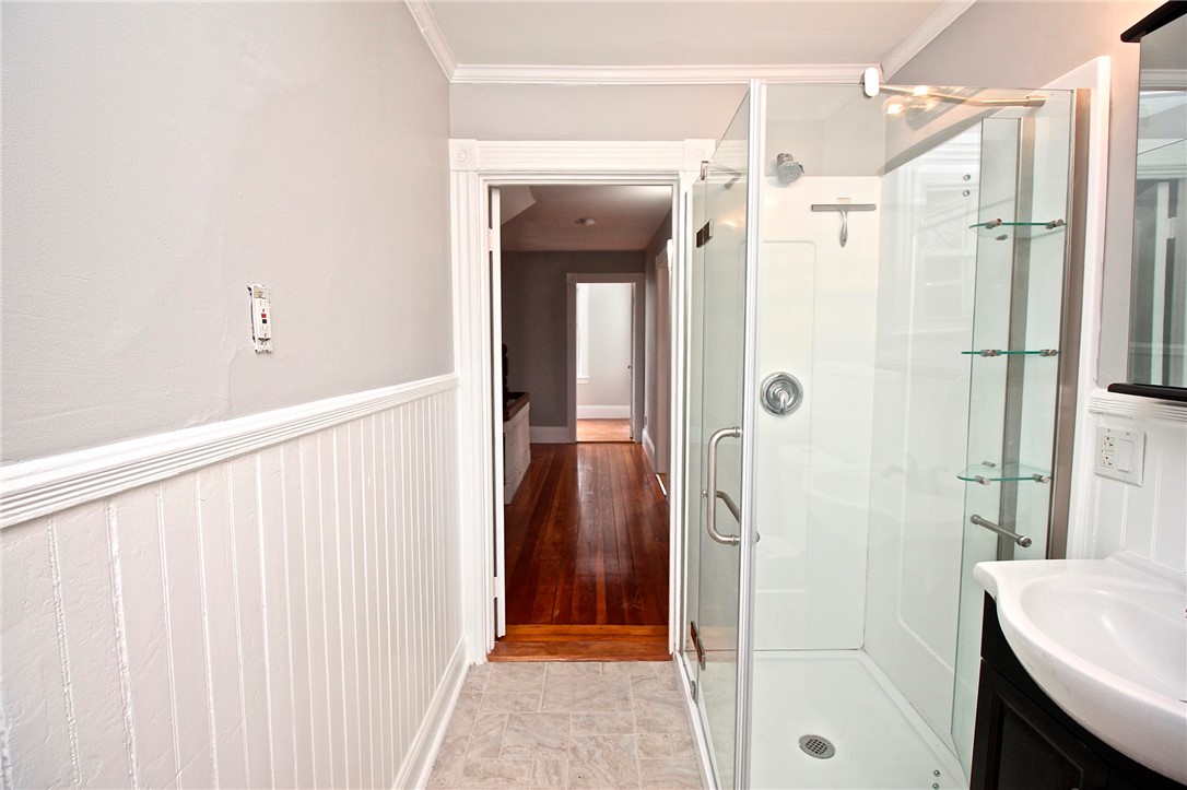 22 Annandale Road, Unit 2 Newport, RI 02840 - Photo 14 of 46 Gallery Image 14