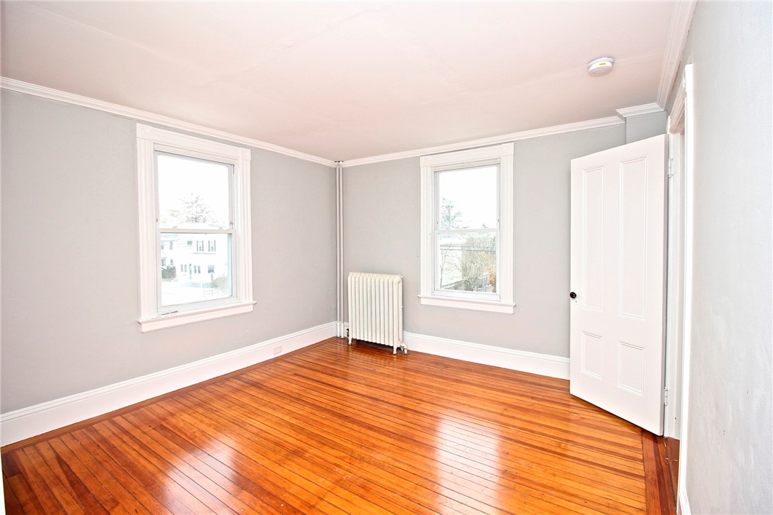 22 Annandale Road, Unit 2 Newport, RI 02840 - Photo 15 of 46 Bedroom 2