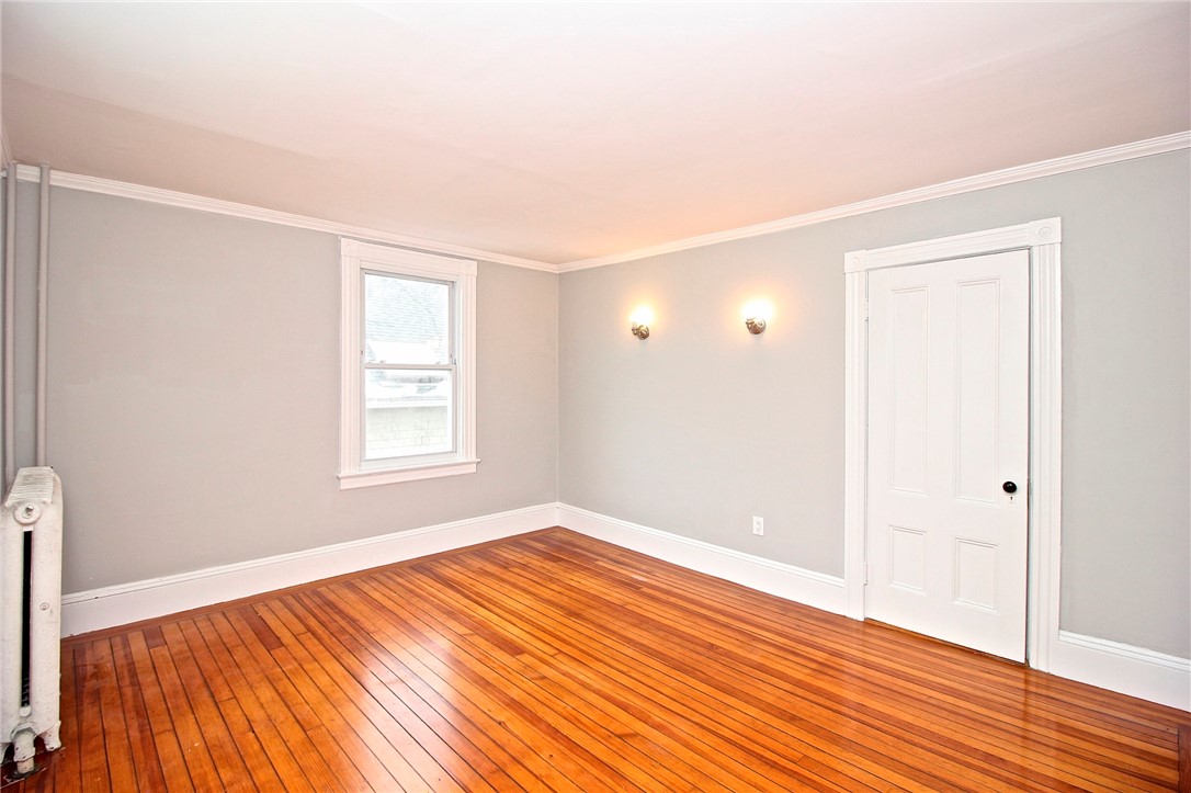 22 Annandale Road, Unit 2 Newport, RI 02840 - Photo 17 of 46 Bedroom 2