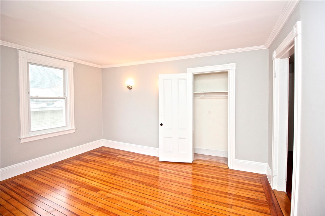 22 Annandale Road, Unit 2 Newport, RI 02840 - Photo 19 of 46 Bedroom 2 closet