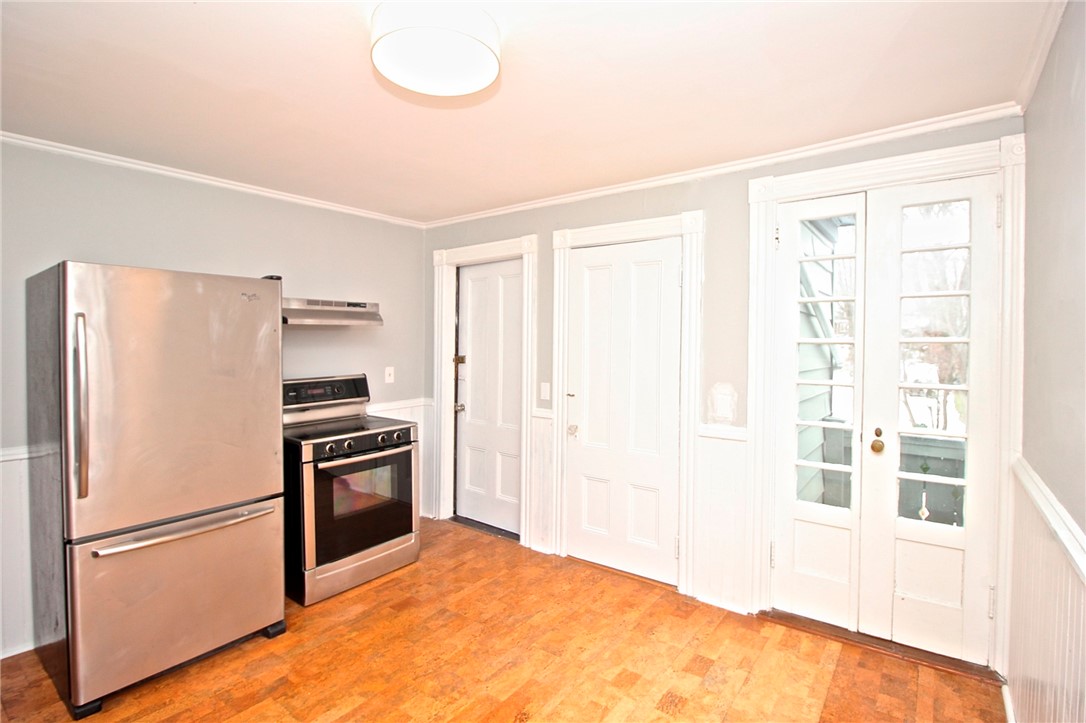 22 Annandale Road, Unit 2 Newport, RI 02840 - Photo 32 of 46 Gallery Image 32