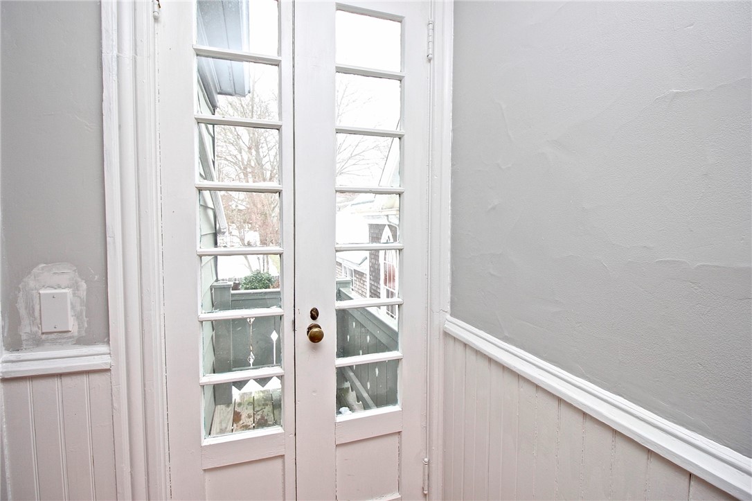 22 Annandale Road, Unit 2 Newport, RI 02840 - Photo 34 of 46 Gallery Image 34