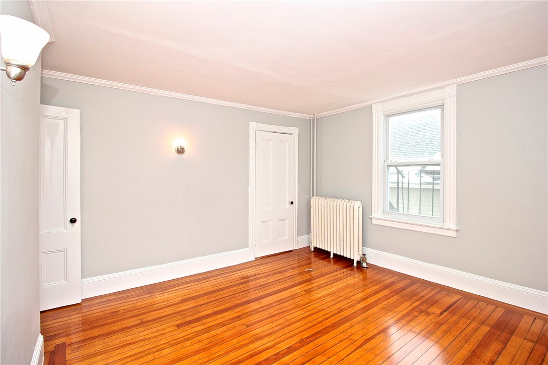 22 Annandale Road, Unit 2 Newport, RI 02840 - Photo 8 of 46 Bedroom 1