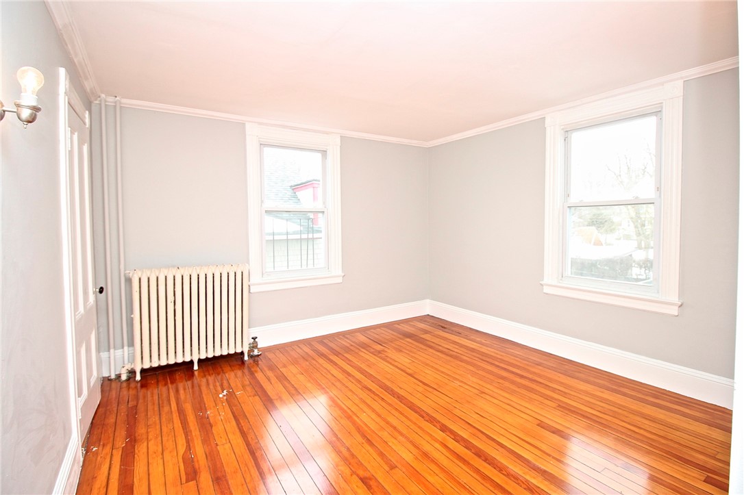 22 Annandale Road, Unit 2 Newport, RI 02840 - Photo 9 of 46 Bedroom 1