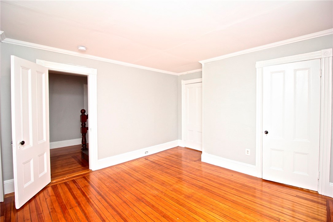 22 Annandale Road, Unit 2 Newport, RI 02840 - Photo 10 of 46 Bedroom 1