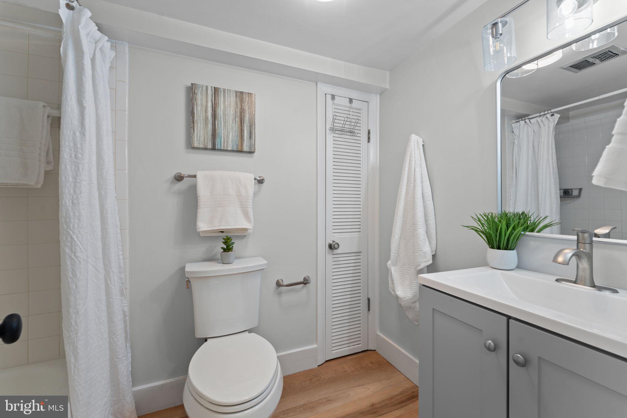 7814 Elba Road Alexandria, VA 22306 - Photo 30 of 42