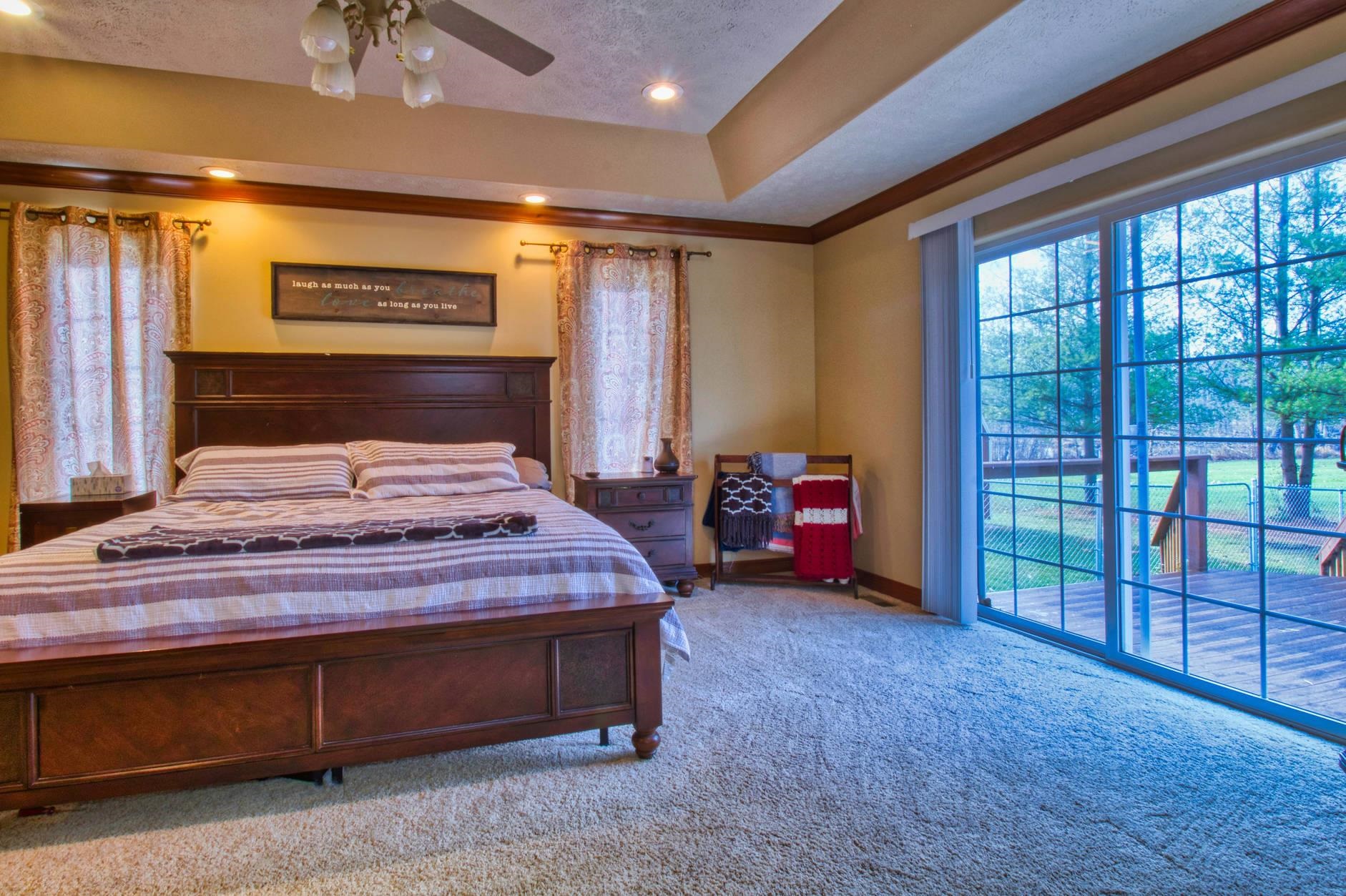 1028 Country Club Road Warsaw, IN 46580 - Photo 22 of 28 Gallery Image 22
