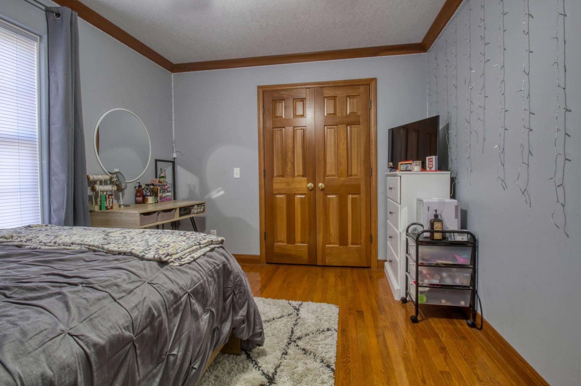 1028 Country Club Road Warsaw, IN 46580 - Photo 26 of 28 Gallery Image 26