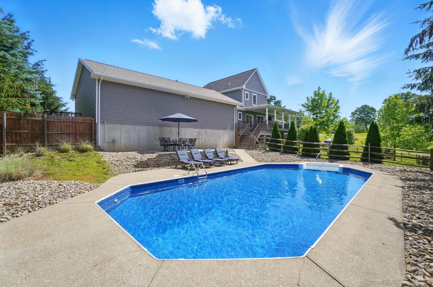 5757 West Fork Road Cincinnati, OH 45247 - Photo 51 of 56 Gallery Image 51