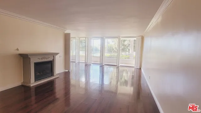 a utility room with sink dryer and washer