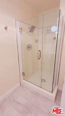 $849,000 | 32724 Coastsite Drive, Unit 105, Rancho Palos Verdes, CA 90275