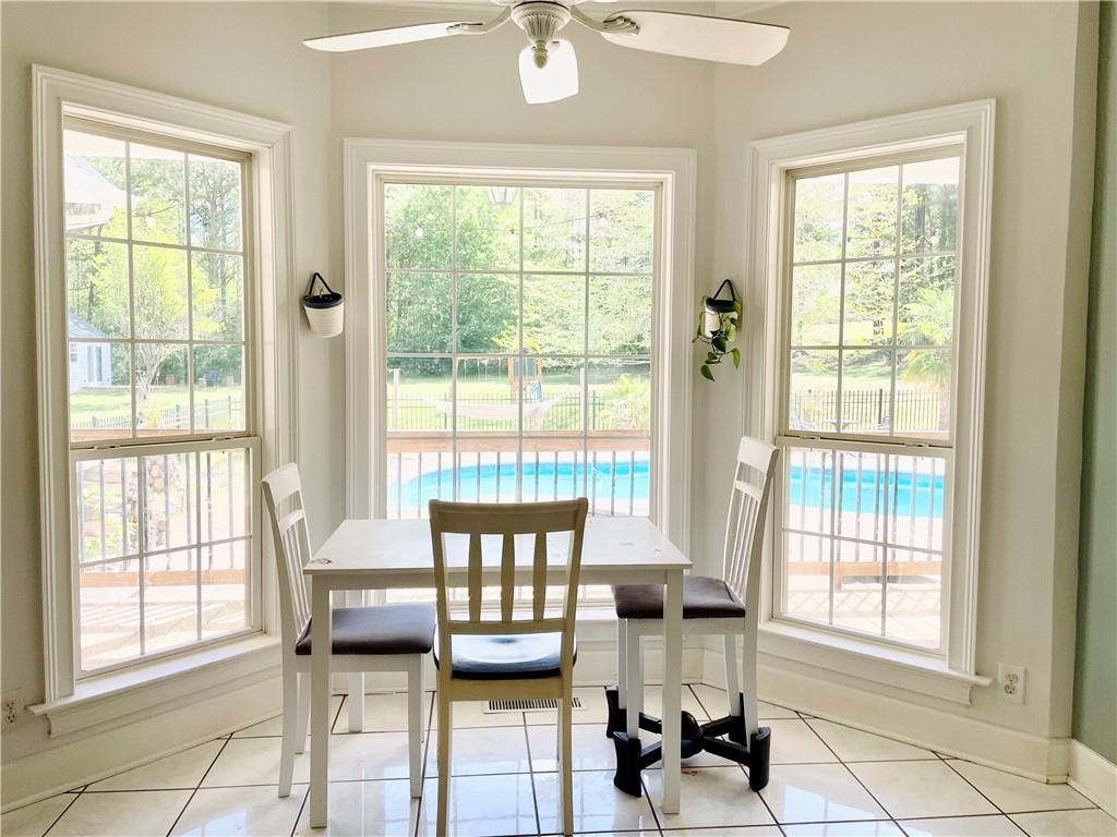 306 Hutchinson Farms Road Griffin, GA 30224 - Photo 31 of 66