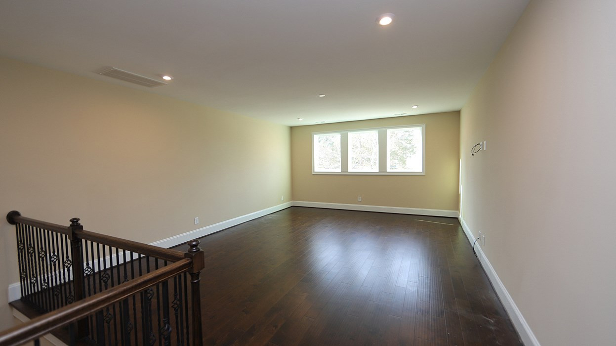 3045 Freeman Farm Way Rolesville, NC 27571 - Photo 24 of 30 Loft