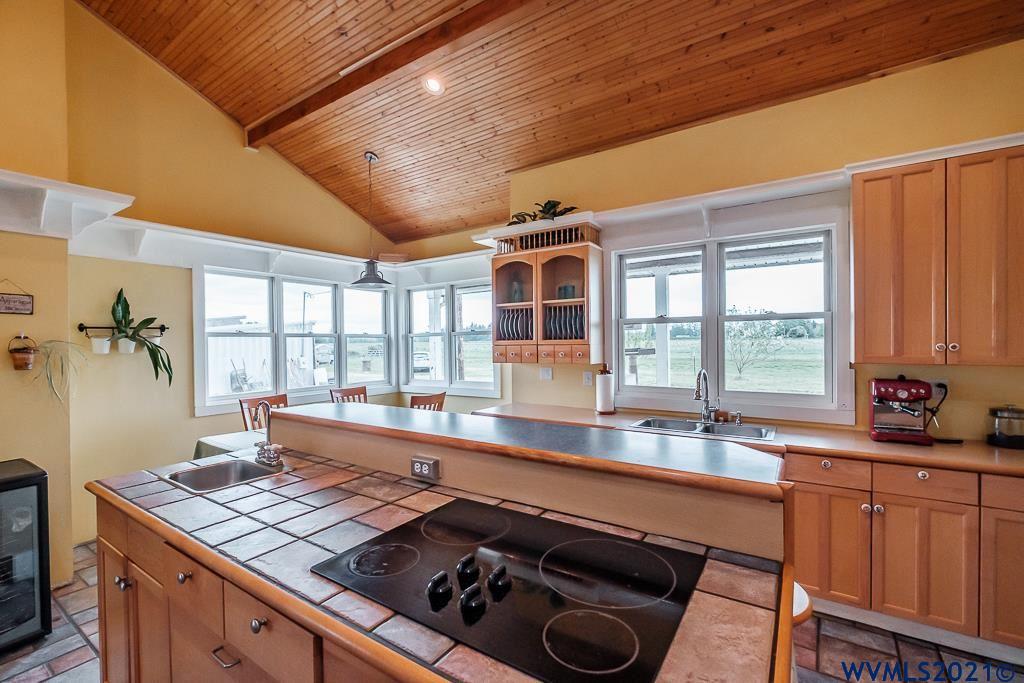 29545 Church Road Albany, OR 97321 - Photo 13 of 42 Gallery Image 13