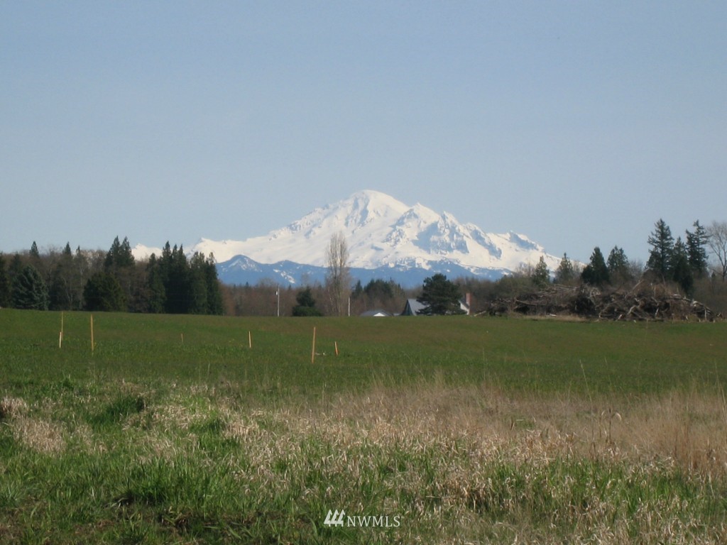 -33x2 Thornton Road Ferndale, WA 98248 - Photo 1 of 1 Gallery Image 1
