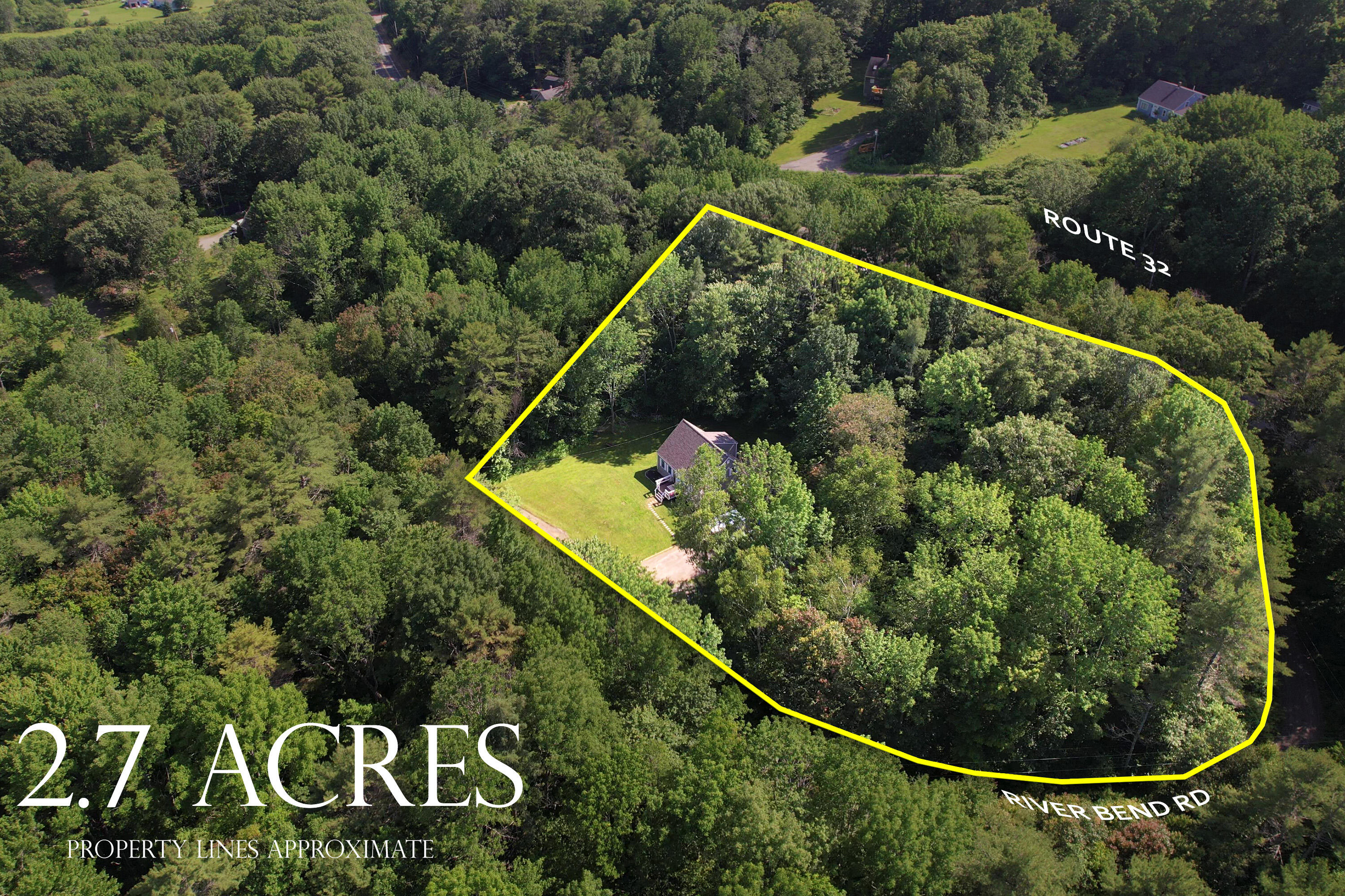 35 River Bend Road Waldoboro, ME 04572 - Photo 58 of 59 35 River Bend Rd_Addntl_107