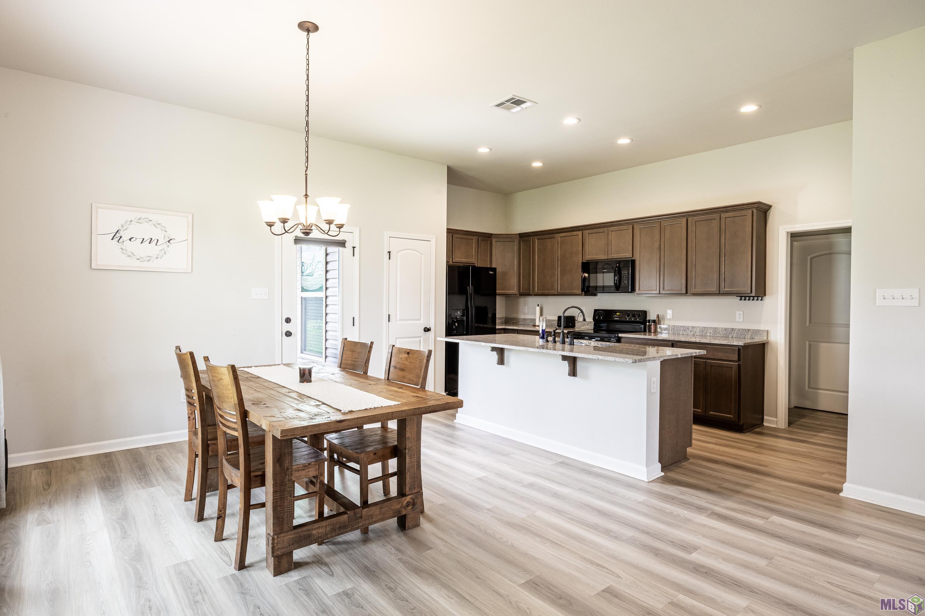 126 Shadow Pointe Road Thibodaux, LA 70301 - Photo 6 of 18