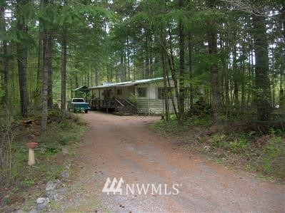 451 Cannon Road Packwood, WA 98361 - Photo 1 of 1 Gallery Image 1