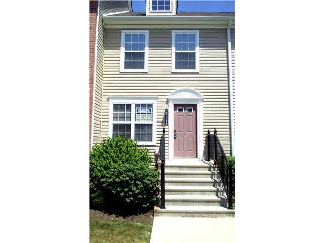 8306 Bruntsfield Road Columbus, OH 43235 - Photo 1 of 15 Gallery Image 1