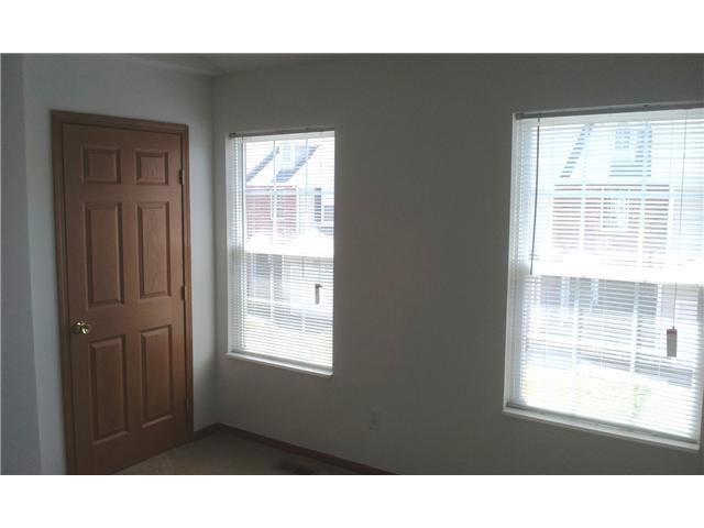 8306 Bruntsfield Road Columbus, OH 43235 - Photo 12 of 15 Gallery Image 12