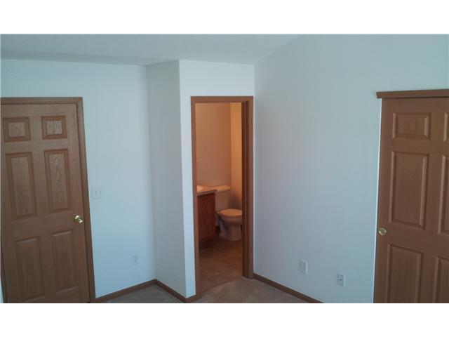 8306 Bruntsfield Road Columbus, OH 43235 - Photo 13 of 15 Gallery Image 13