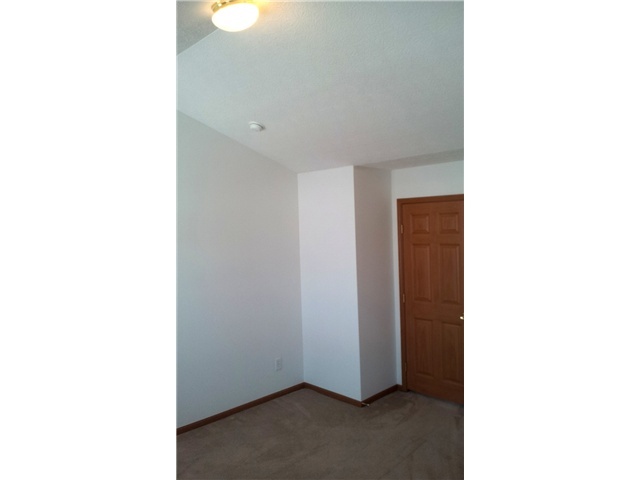 8306 Bruntsfield Road Columbus, OH 43235 - Photo 14 of 15 Gallery Image 14