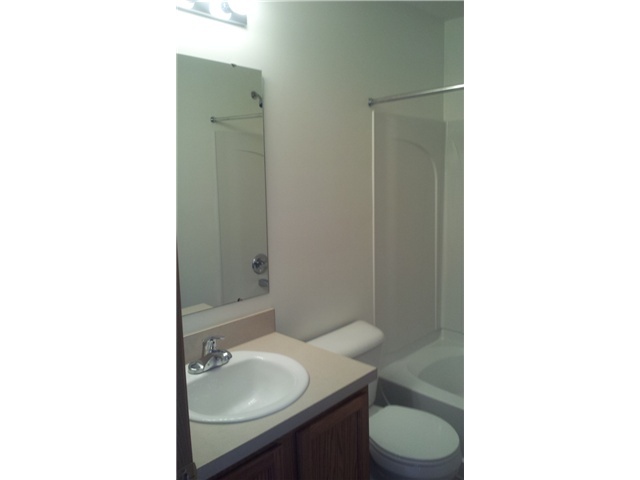 8306 Bruntsfield Road Columbus, OH 43235 - Photo 15 of 15 Gallery Image 15