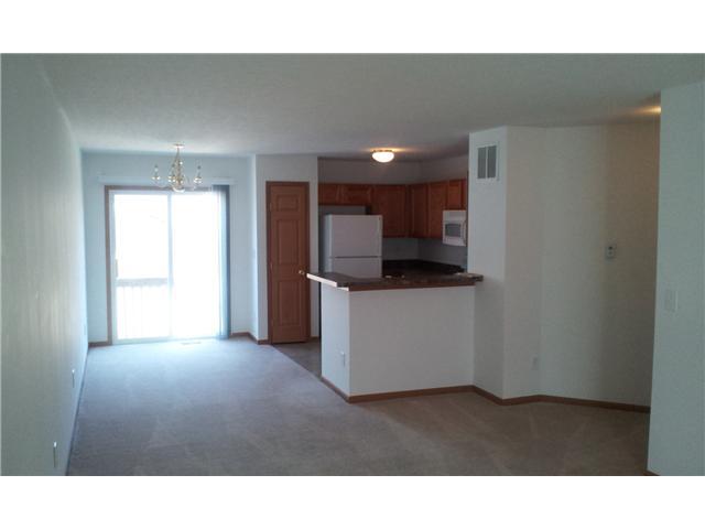 8306 Bruntsfield Road Columbus, OH 43235 - Photo 2 of 15 Gallery Image 2