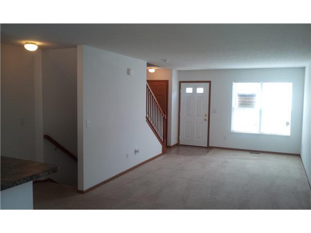 8306 Bruntsfield Road Columbus, OH 43235 - Photo 3 of 15 Gallery Image 3