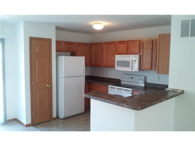 8306 Bruntsfield Road Columbus, OH 43235 - Photo 4 of 15 Gallery Image 4