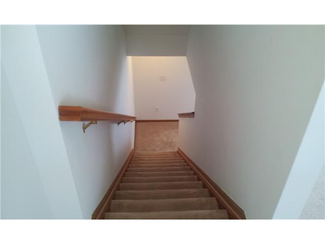 8306 Bruntsfield Road Columbus, OH 43235 - Photo 5 of 15 Gallery Image 5