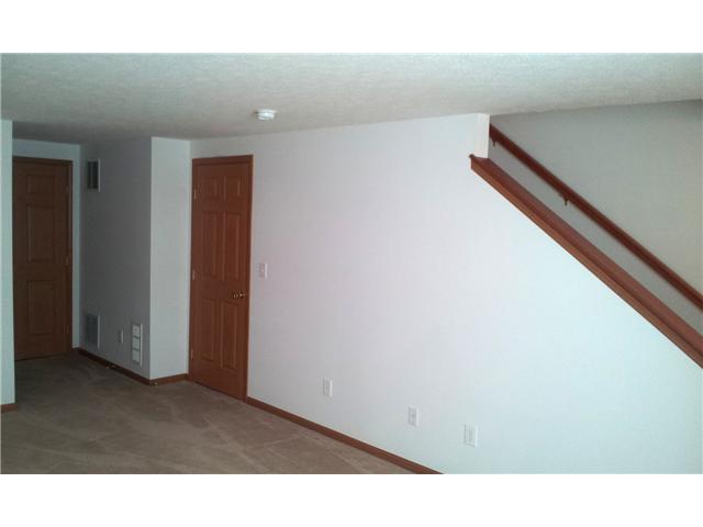 8306 Bruntsfield Road Columbus, OH 43235 - Photo 6 of 15 Gallery Image 6