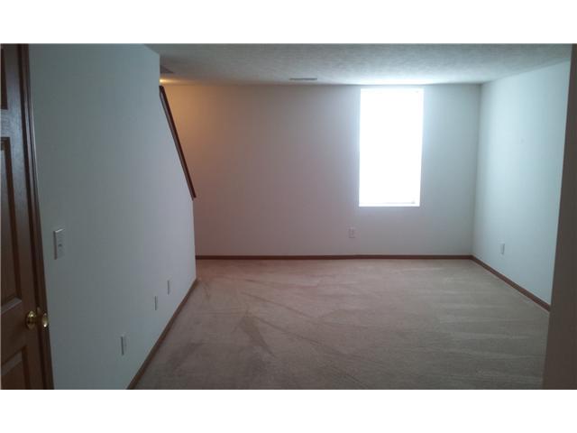 8306 Bruntsfield Road Columbus, OH 43235 - Photo 7 of 15 Gallery Image 7