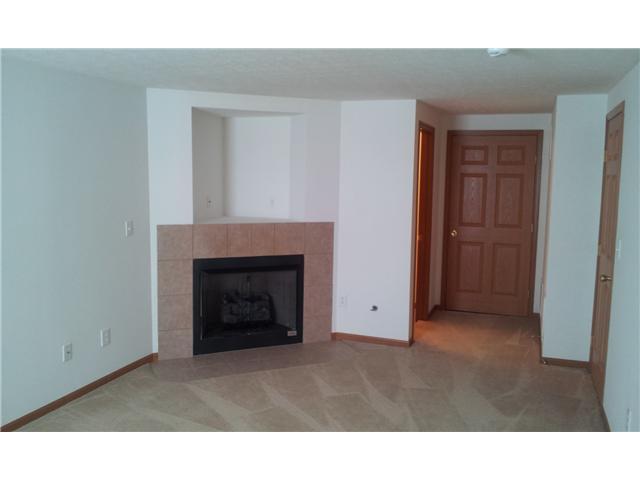 8306 Bruntsfield Road Columbus, OH 43235 - Photo 8 of 15 Gallery Image 8