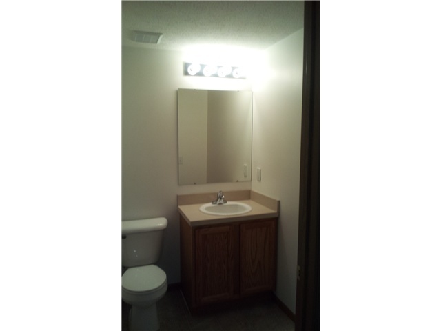 8306 Bruntsfield Road Columbus, OH 43235 - Photo 10 of 15 Gallery Image 10