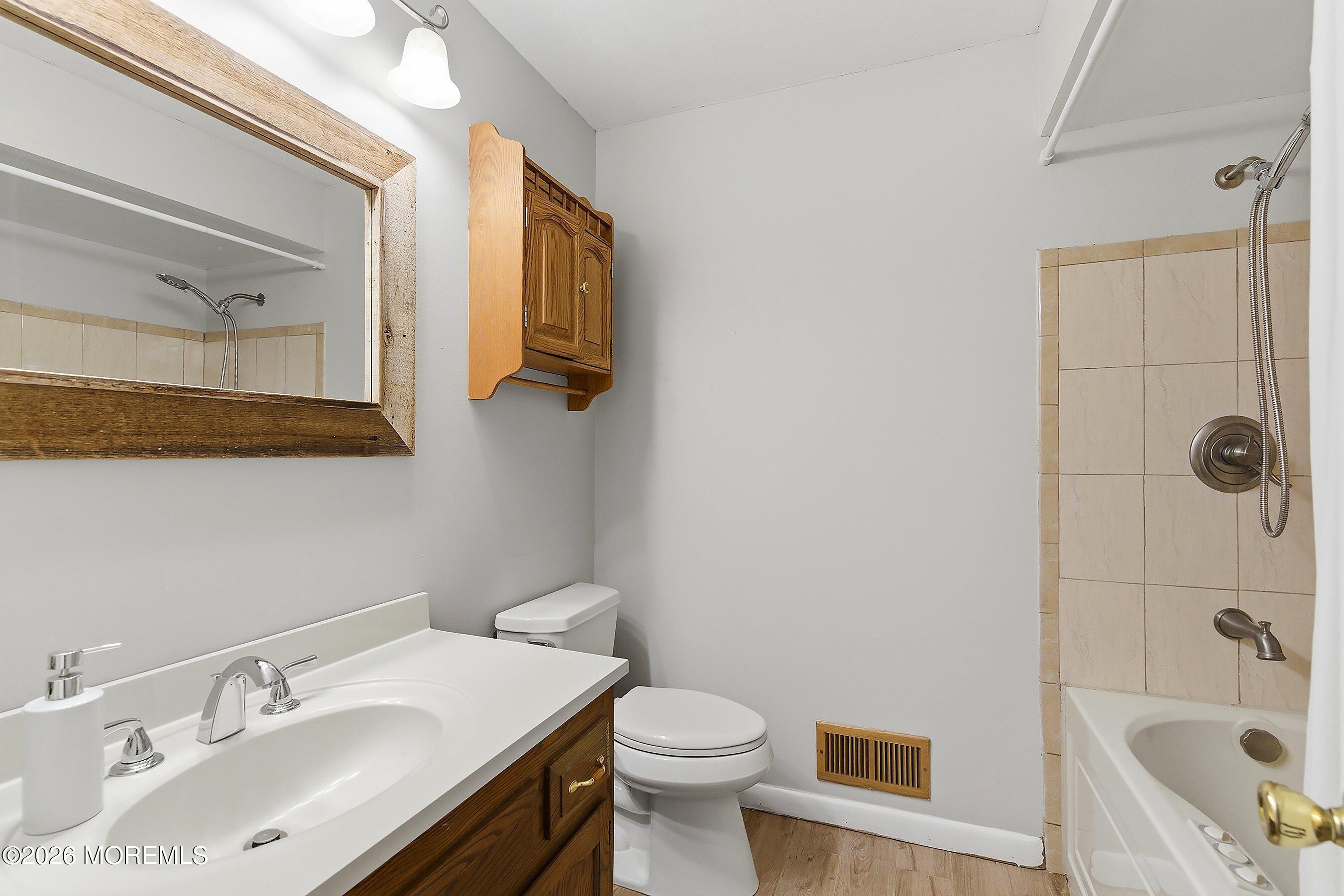172 Bennetts Mills Road Jackson, NJ 08527 - Photo 19 of 39 23-Bath 2A