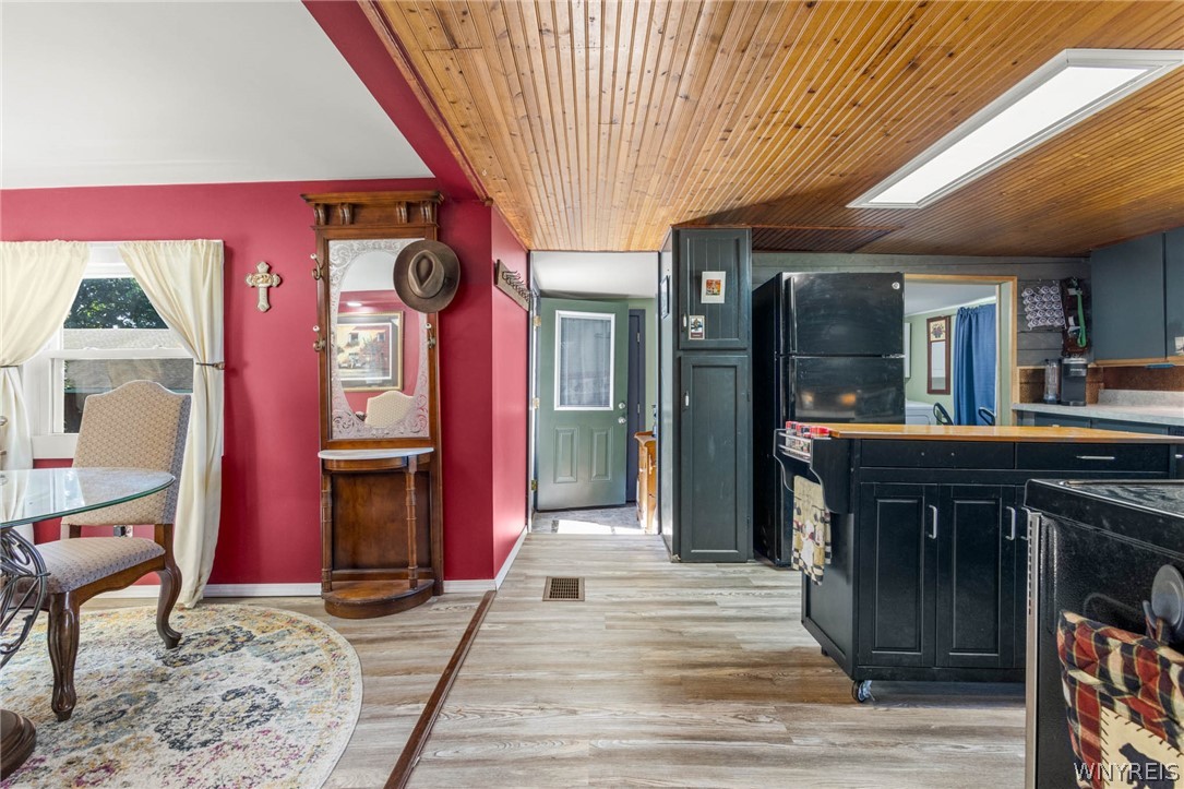 6030 North Byron Road Byron, NY 14422 - Photo 10 of 49