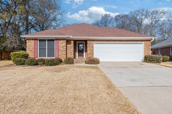 $265,000 | 4003 Sealy Lane, Columbus, GA 31907