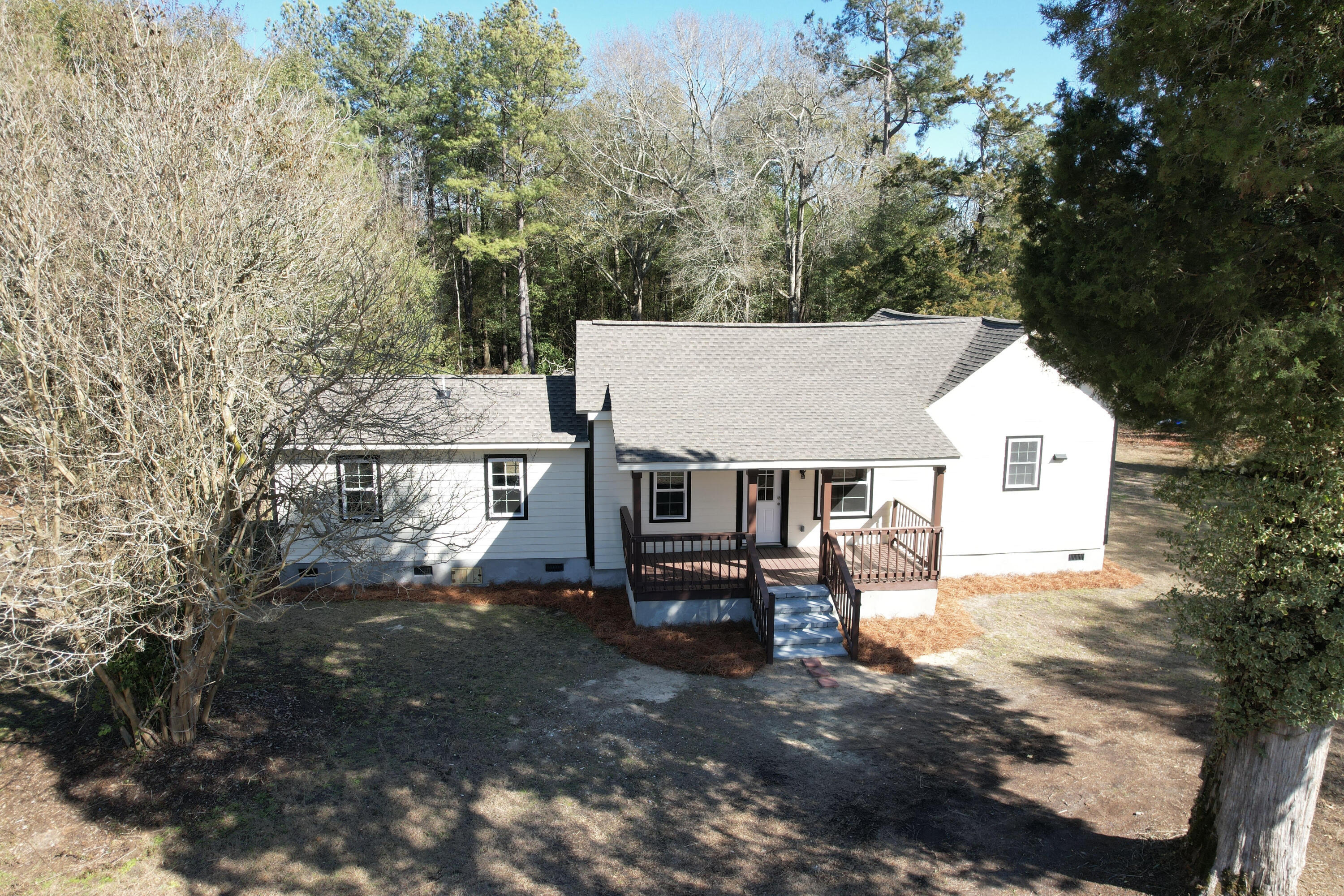 627 Main Street South New Ellenton, SC 29809 - Photo 38 of 46