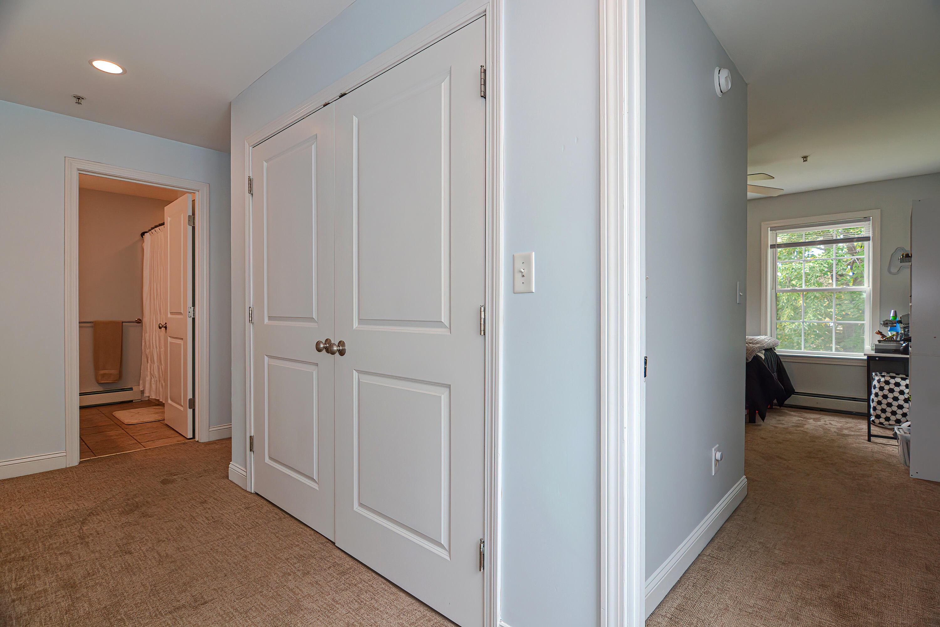 6 Sidetrack Lane, Unit 6 Springvale, ME 04083 - Photo 51 of 55 MH1_2797