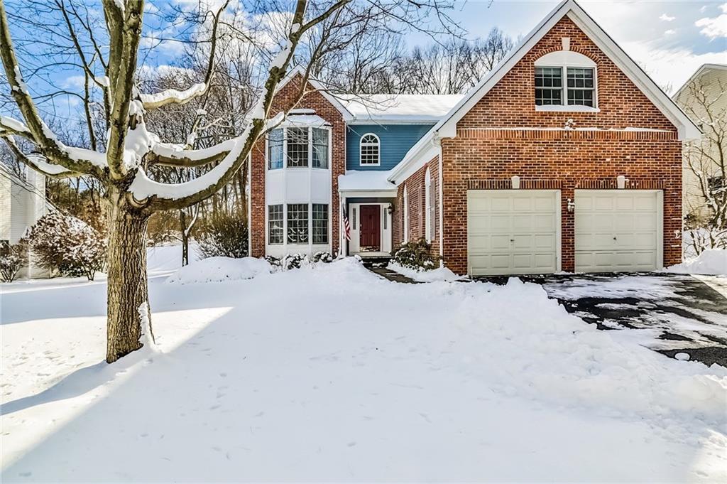 25 Heron Road Norwalk, CT 06855 - Photo 1 of 1 Gallery Image 1