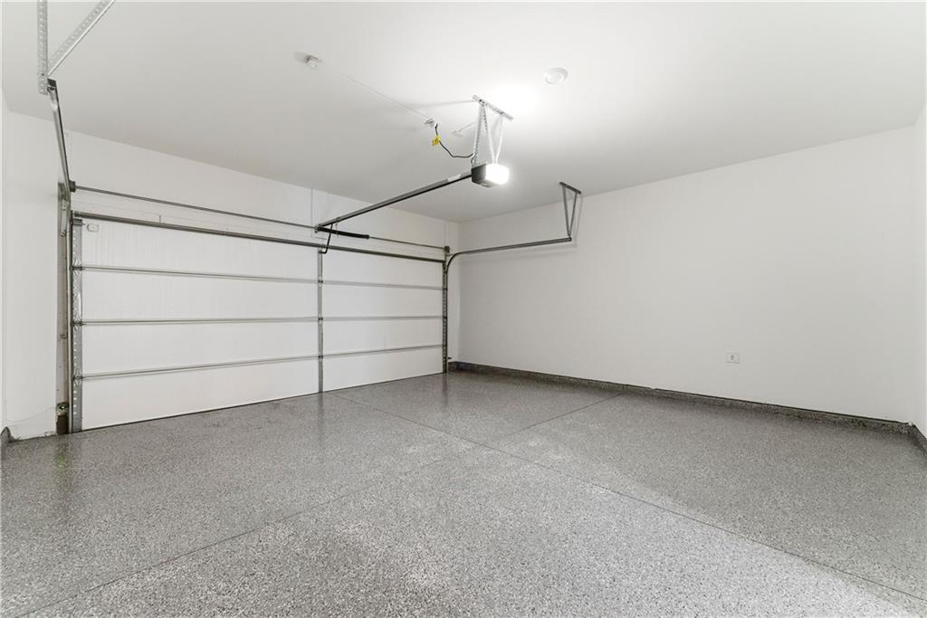 1621 Avery Way Tucker, GA 30084 - Photo 7 of 29 a view of a room with an empty space