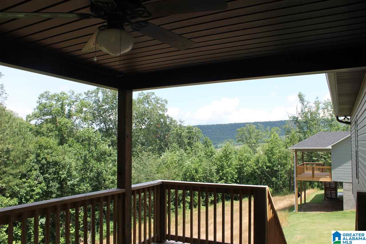 5457 Red Valley Road Remlap, AL 35133 - Photo 33 of 43 Gallery Image 33