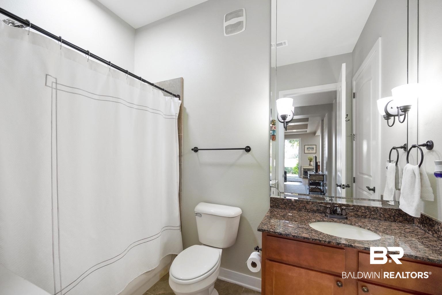 1430 Regency Road, Unit H101 Gulf Shores, AL 36542 - Photo 22 of 36