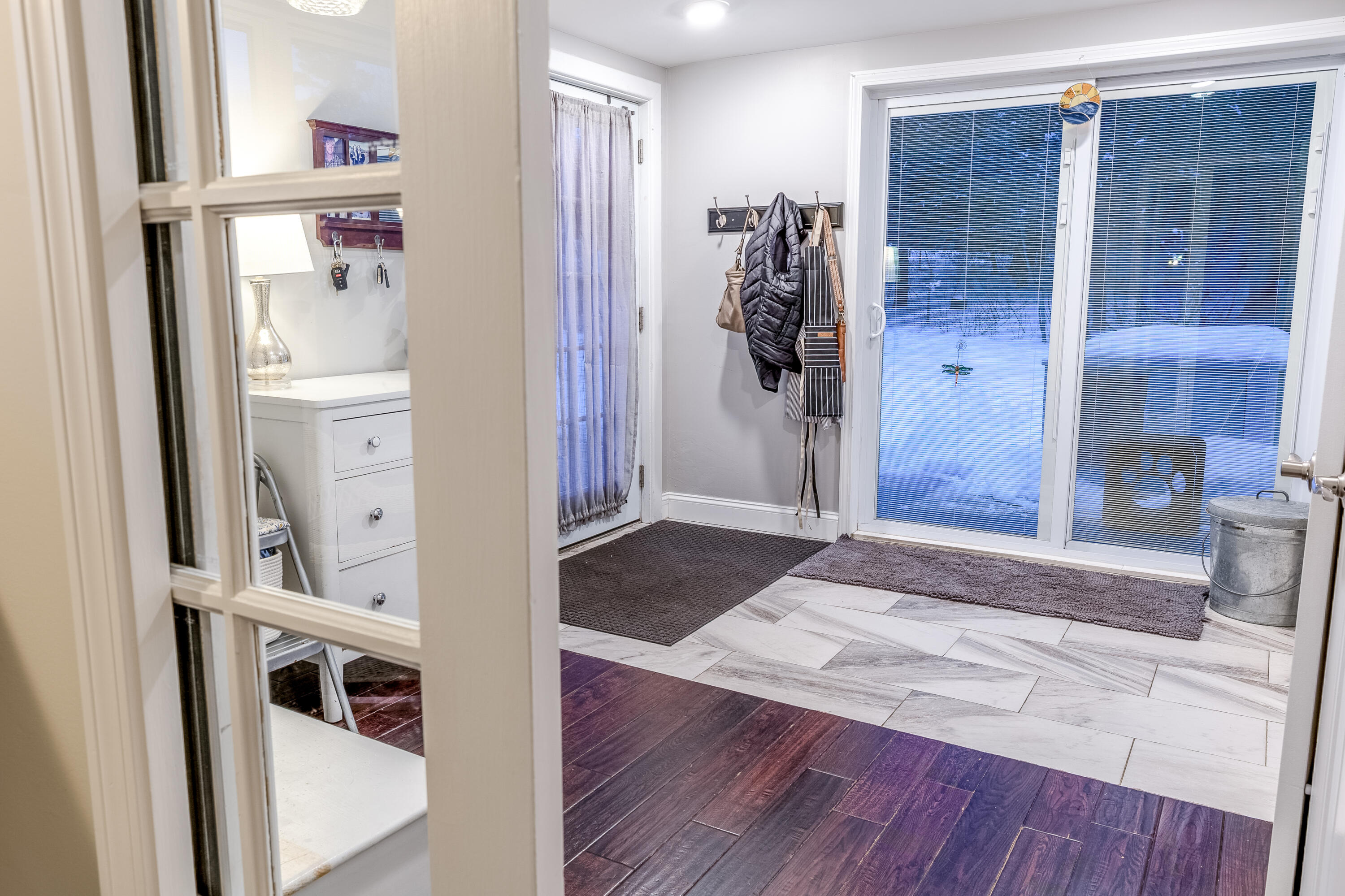 45 Scotland Bridge Road York, ME 03909 - Photo 11 of 29 45 Scotland Bridge FINAL (5 of 29)