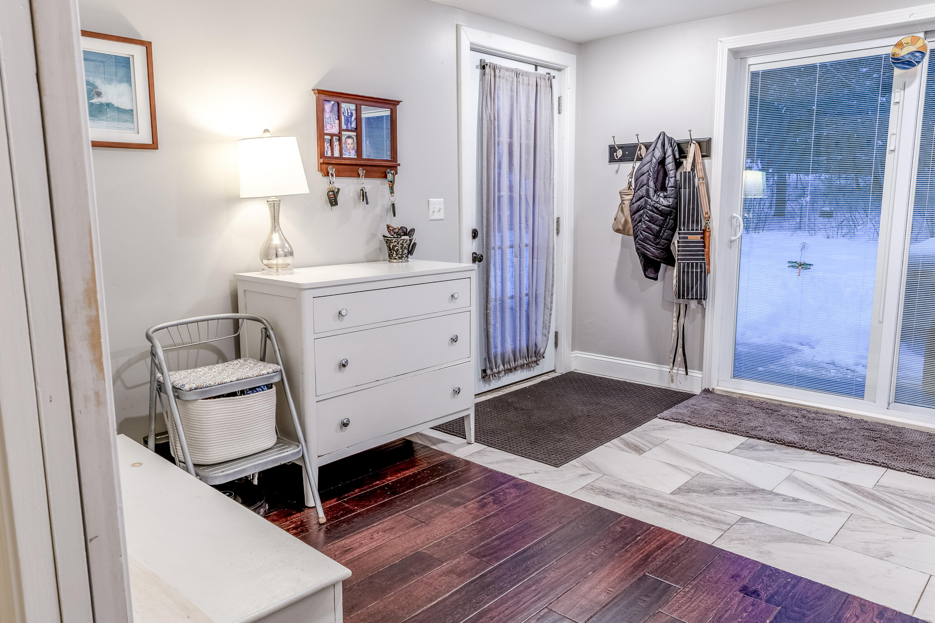 45 Scotland Bridge Road York, ME 03909 - Photo 12 of 29 45 Scotland Bridge Rd (35 of 1)