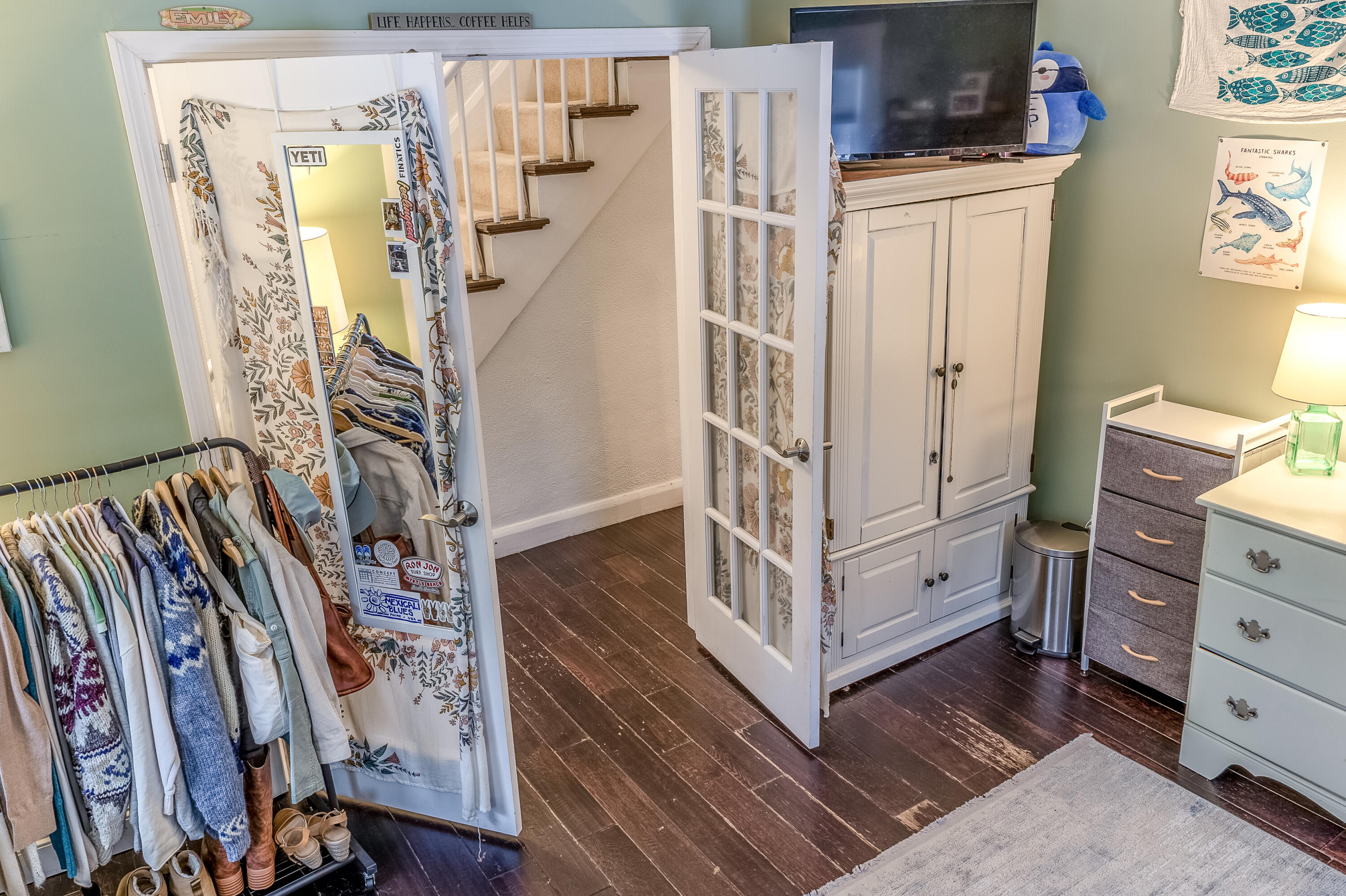 45 Scotland Bridge Road York, ME 03909 - Photo 13 of 29 Untitled-1-2