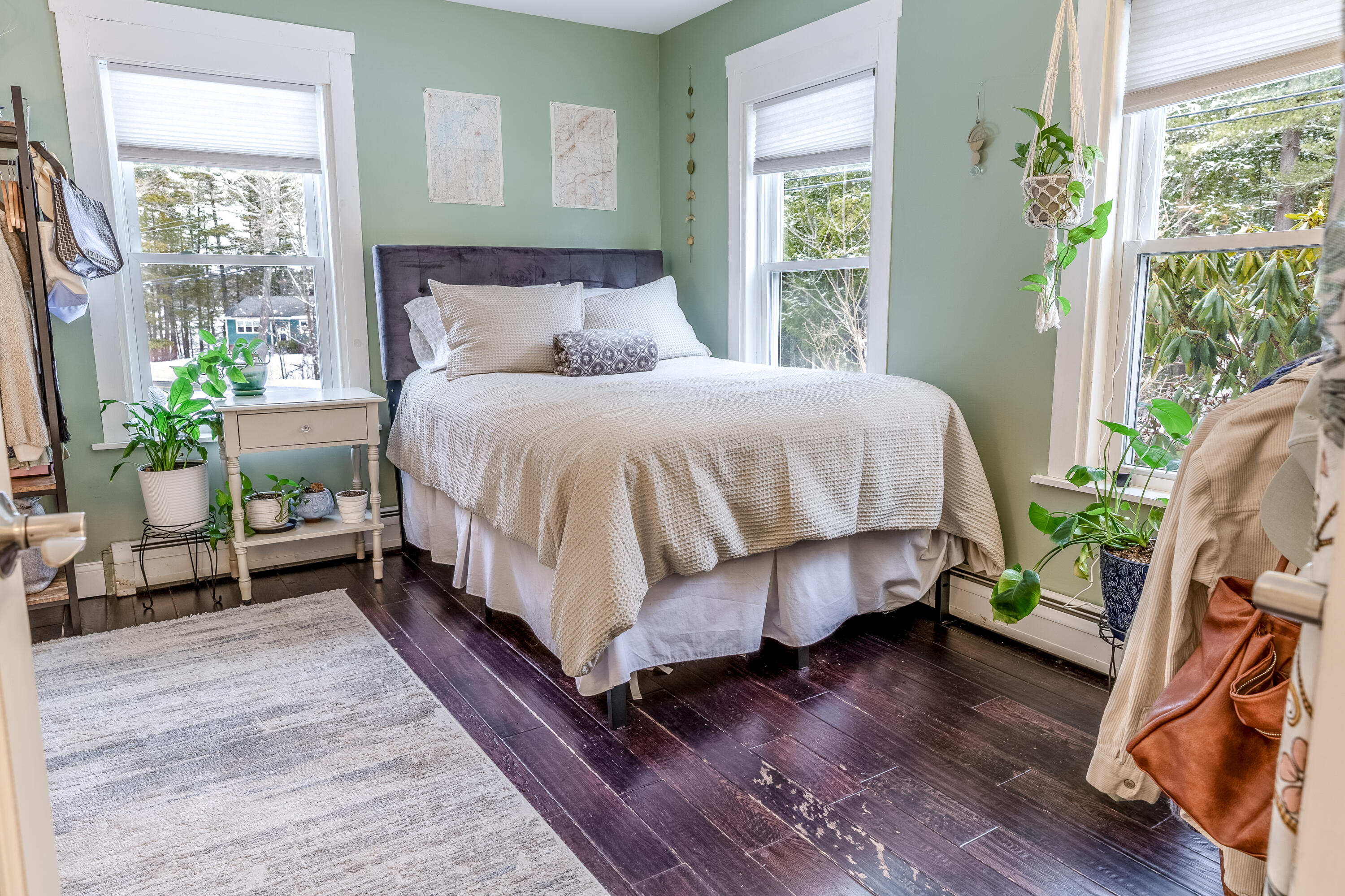 45 Scotland Bridge Road York, ME 03909 - Photo 14 of 29 45 Scotland Bridge FINAL (27 of 29)