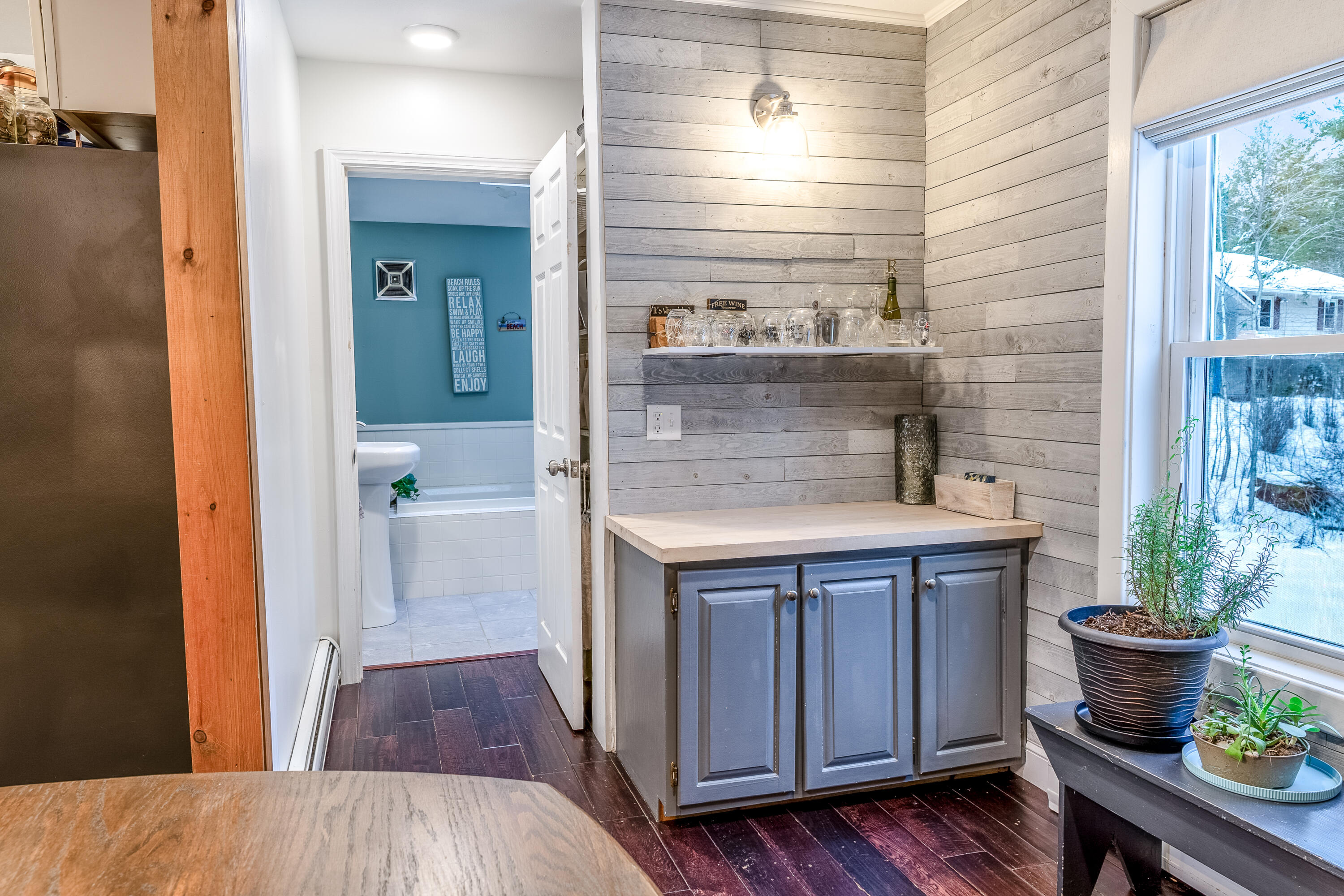 45 Scotland Bridge Road York, ME 03909 - Photo 15 of 29 45 Scotland Bridge FINAL (28 of 29)