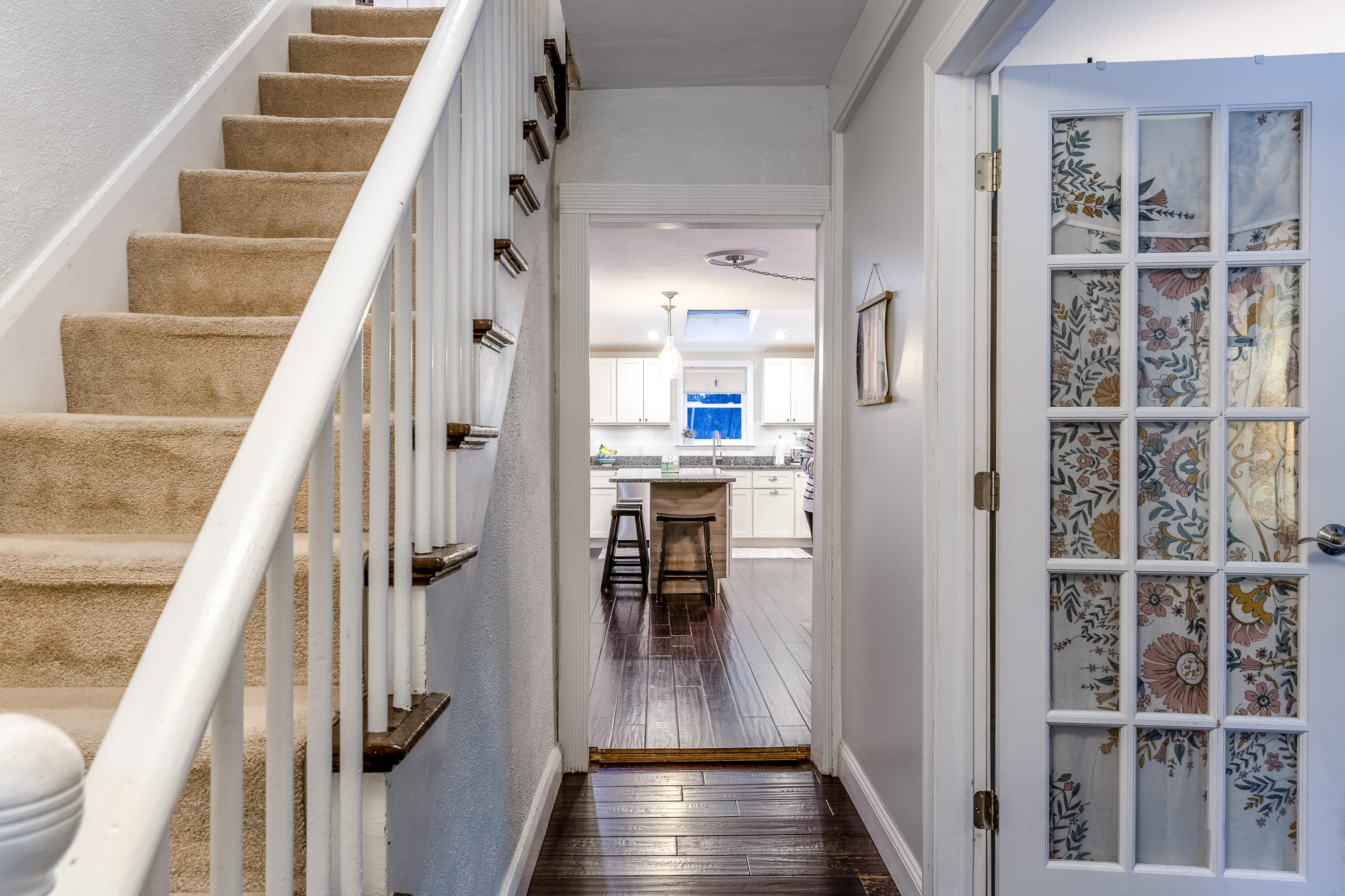 45 Scotland Bridge Road York, ME 03909 - Photo 16 of 29 45 Scotland Bridge FINAL (25 of 29)